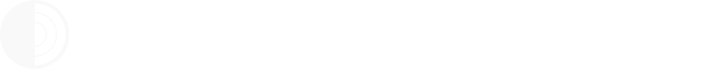 Soundsthetics
